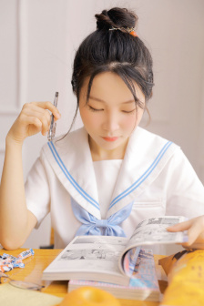 《漂亮的女邻居》未删减版